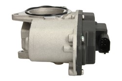 EGR valve ENT500025_2