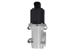 EGR valve ENT500029_1