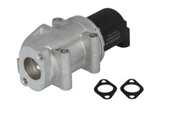 EGR valve ENT500029_0
