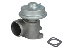 EGR valve ENT500034