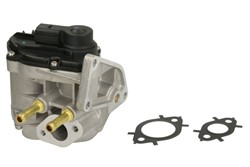 EGR valve ENT500040