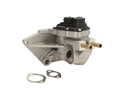 EGR valve ENT500042