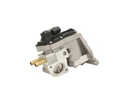 EGR valve ENT500042_1