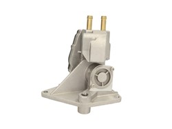 EGR valve ENT500042_2