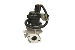 EGR valve ENT500049