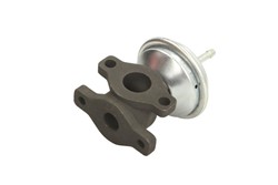 EGR valve ENT500051_1