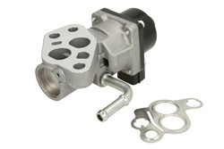 EGR valve ENT500054