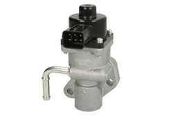 EGR valve ENT500054_1