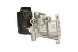 EGR valve ENT500055_0