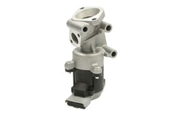 EGR valve ENT500060_1
