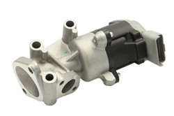 EGR valve ENT500060_0