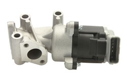 EGR valve ENT500060_2