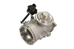 EGR valve ENT500064