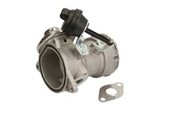 EGR valve ENT500064_1