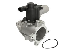 EGR valve ENT500071_0