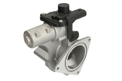 EGR valve ENT500071_1