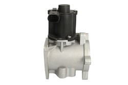 EGR valve ENT500071_2