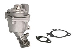 EGR valve ENT500092_0