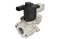 EGR valve ENT500097_0