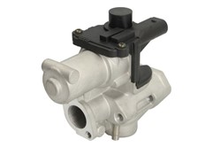 EGR valve ENT500097_1