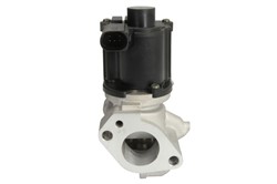 EGR valve ENT500097_2