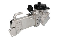 Cooler, exhaust gas recirculation ENT500103_1