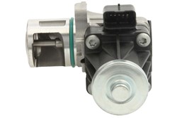 EGR valve ENT500111_1