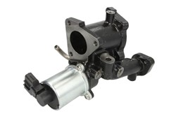 EGR valve ENT500116_0