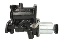 EGR valve ENT500116_2