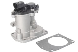EGR valve ENT500121_0