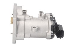 EGR valve ENT500121_1