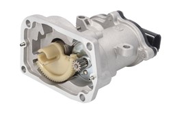 EGR valve ENT500121_2