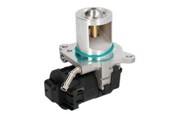 EGR valve ENT500153
