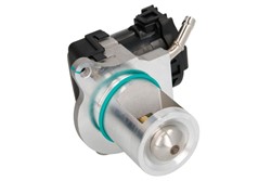 EGR valve ENT500153_1