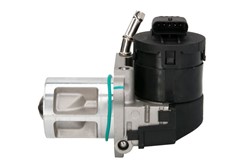EGR valve ENT500153_2