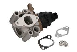 EGR valve ENT500157_0
