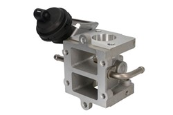 EGR valve ENT500159_0