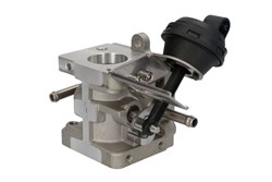 EGR valve ENT500159_1