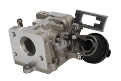 EGR valve ENT500159_2