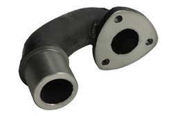 Manifold, exhaust system ENT500304