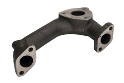 Manifold, exhaust system ENT500307