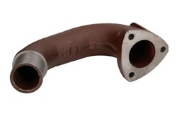 Manifold, exhaust system ENT500310