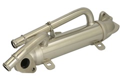 Cooler, exhaust gas recirculation ENT520035