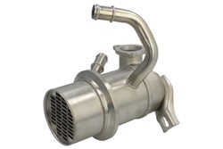 Cooler, exhaust gas recirculation ENT520040