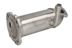 Cooler, exhaust gas recirculation ENT520041_0