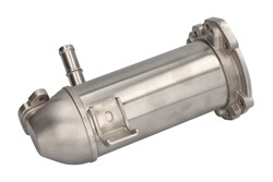 Cooler, exhaust gas recirculation ENT520041_1