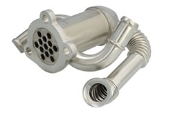 Cooler, exhaust gas recirculation ENT520042