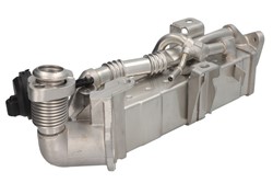 Cooler, exhaust gas recirculation ENT520045