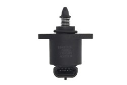 Idle Control Valve, air supply ENT700003_1