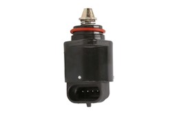 Idle Control Valve, air supply ENT700012_1